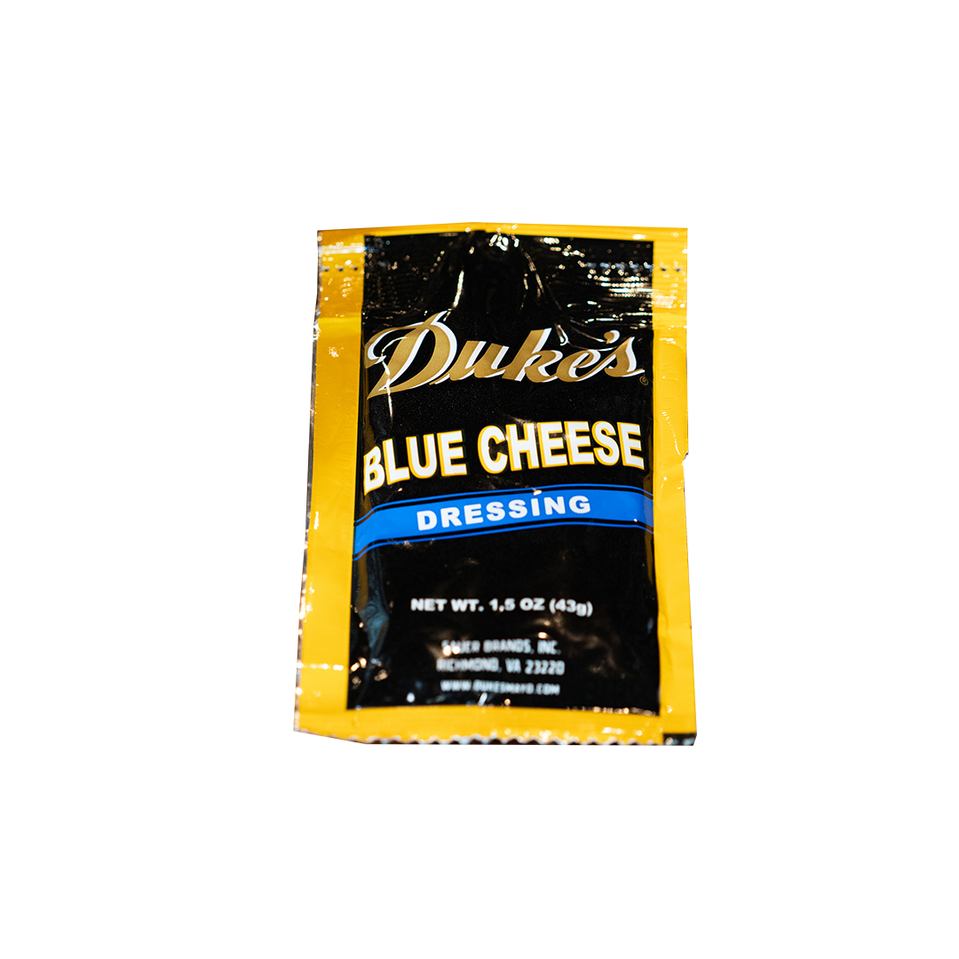 duke-s-blue-cheese-dressing-pouch-duke-s-food-service