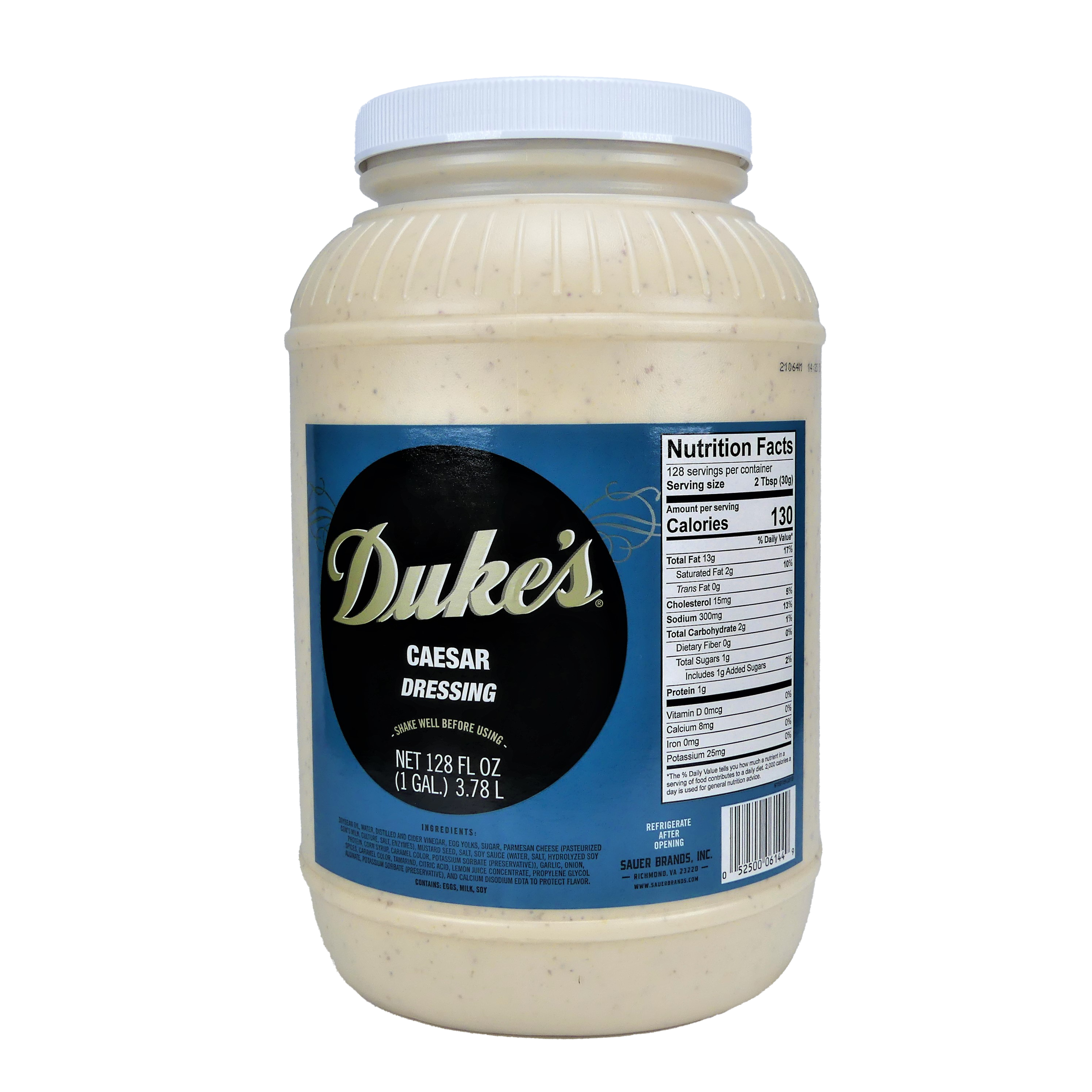 dukes blue cheese dressing Blue Cheese Dressing Recipe with Duke's Mayo