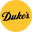 logo of Dukes Mayo Food Service
 – Duke's Food Service